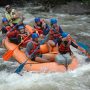 family adventure holiday ideas for 2018