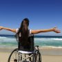 holiday destinations for disabled people