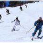 skiing holidays in Europe