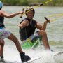 wakeboarding adventure holidays