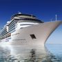 Popular cruising holidays