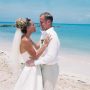 getting married abroad