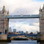 mini breaks to London