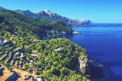 majorca-1842707_640