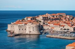 dubrovnik-512798_640