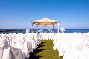 Weddings In Cyprus Turkey Rtc Travel Consultants
