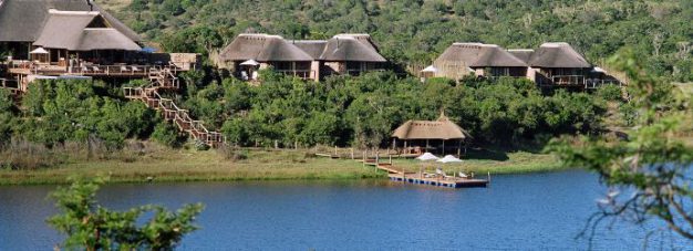 Pumba_Water_Lodge