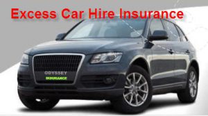 car-hire-insurance