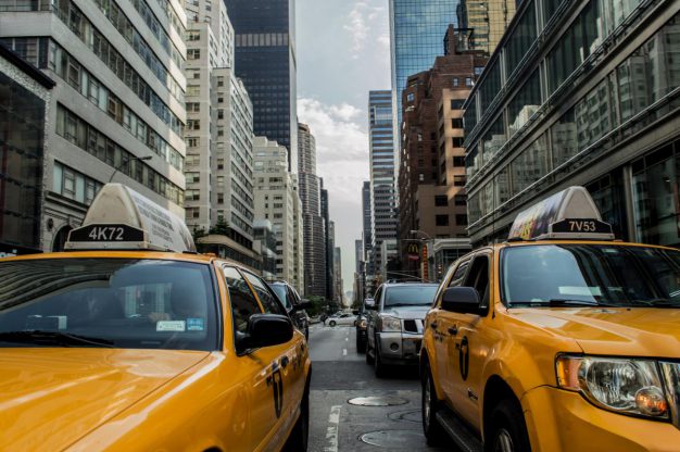 cars-traffic-street-new-york