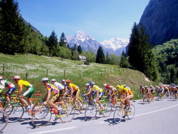 cycling_races