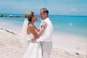 dominican-republic-wedding-10_0