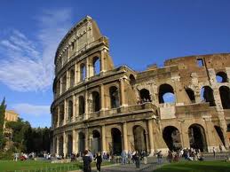 european-city-breaks-rome