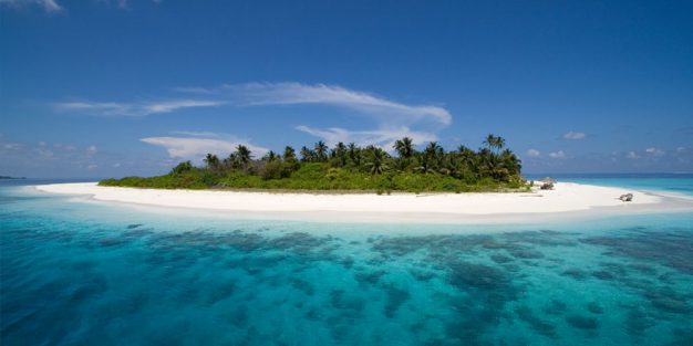 maldives-island-beach