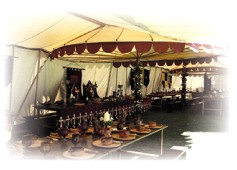 medieval-wedding-marquis