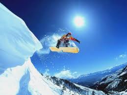 snowboarding-holiday