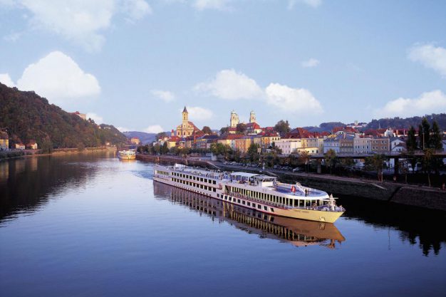 viking-river-cruises