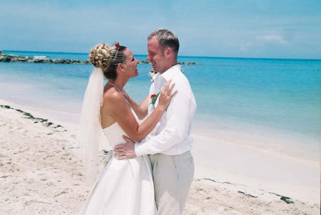 Last Minute Weddings Abroad Rtc Travel Consultants