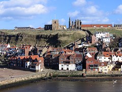 Whitby