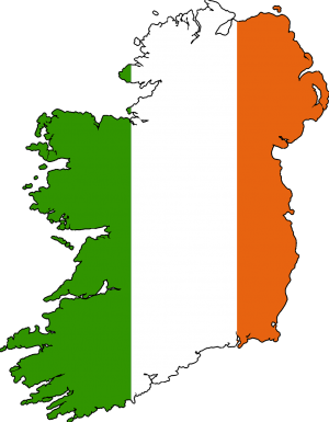 ireland-1487007_1280