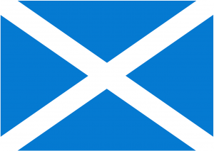 scotland-460616_1280