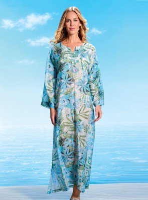 david nieper kaftans