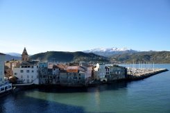corsican-3450972_640
