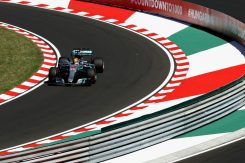 grand prix holiday